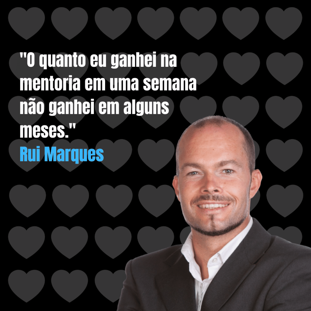angariação onlne