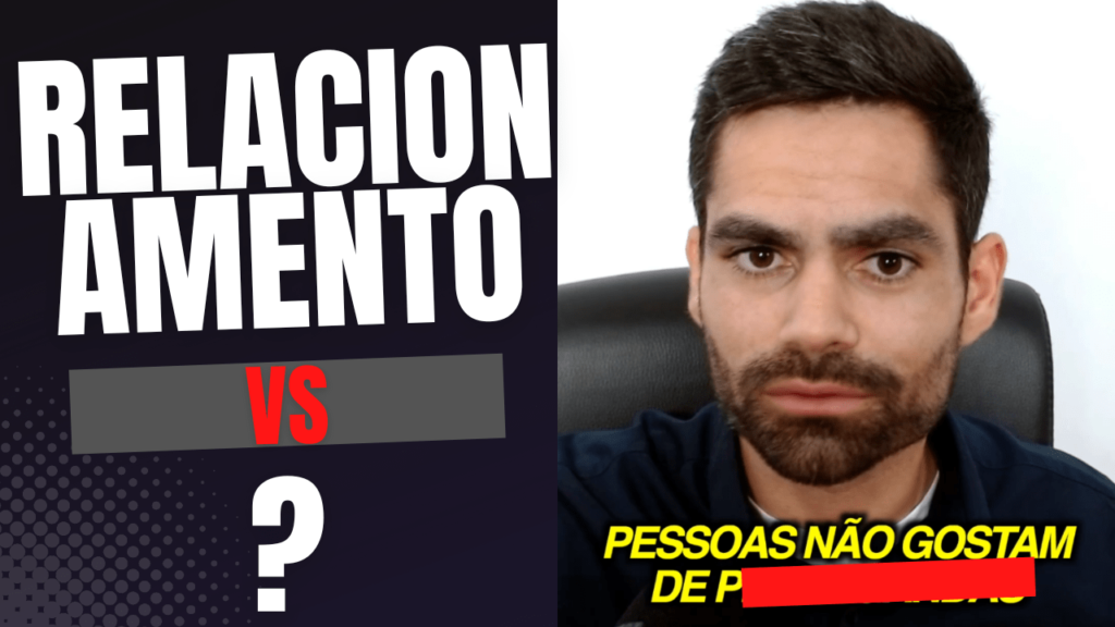 5-licoes-que-aprendi-como-vender-online