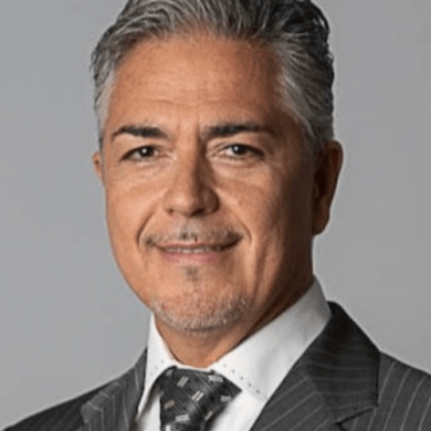 Nuno Venceslau