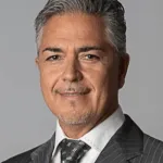 Nuno Venceslau
