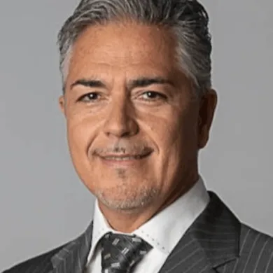 Nuno Venceslau
