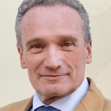 Joaquim Miranda