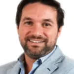 Nuno Vidal