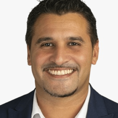 Rafael Lima