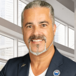 Jorge José