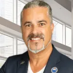 Jorge José