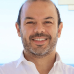 Ricardo Puga