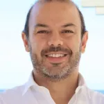Ricardo Puga