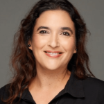 Isabel Romano