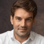 Tiago Gaspar
