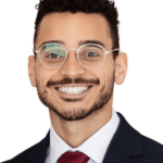 Bruno Silva