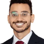 Bruno Silva