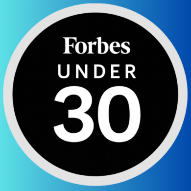 imoconsultoria forbes under 30
