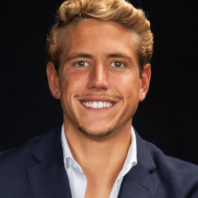 Lucas Valente Da Silva