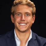 Lucas Valente Da Silva
