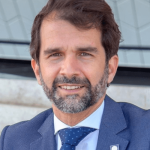Carlos Igrejas