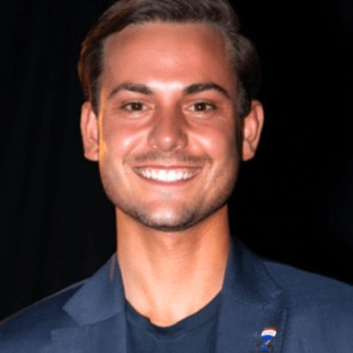 Diogo Maia