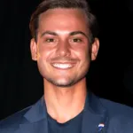 Diogo Maia