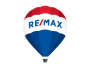 admin-ajax-2