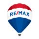 admin-ajax-2