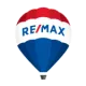 admin-ajax-2