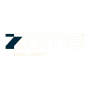 an-ncios_post-removebg-preview