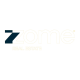 an-ncios_post-removebg-preview