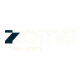 an-ncios_post-removebg-preview