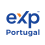 exp portugal
