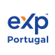 exp portugal