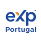 exp portugal