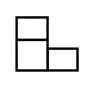 homebook2