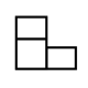 homebook2