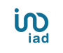 iad(1)