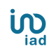 iad(1)