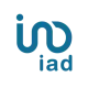 iad(1)