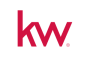 kw(1)