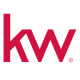 kw(1)