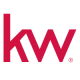 kw(1)