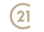 logo-2