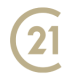 logo-2