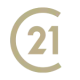 logo-2