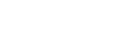 logo-imoconsultoria-branco