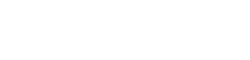 logo-imoconsultoria-branco