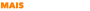 maisconsultores