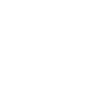 maisconsultores