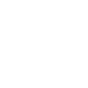 maisconsultores