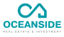 oceanside group(1)