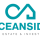 oceanside group(1)