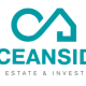 oceanside group(1)